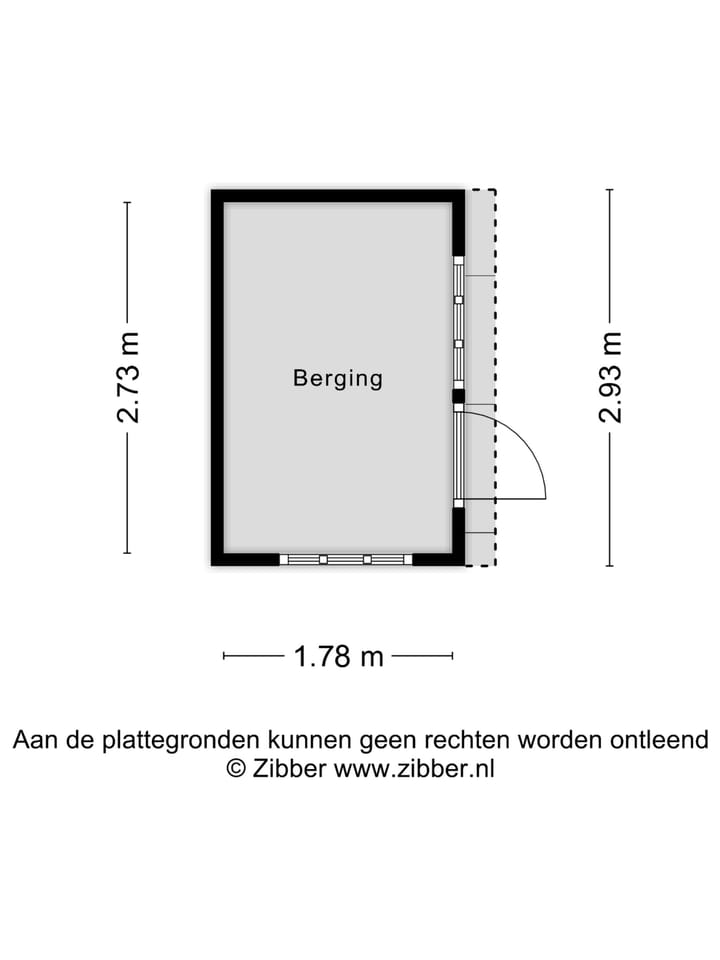 Foto 44 van Glindestraat 1