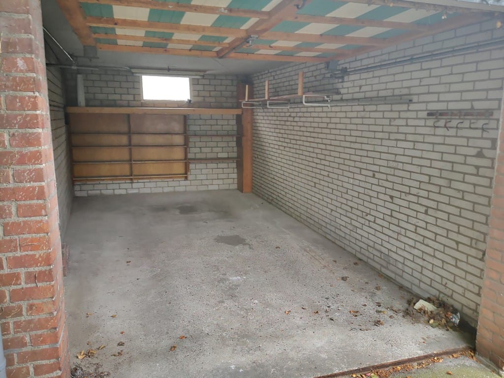 Foto 4 van Koningin Emmalaan 1-A