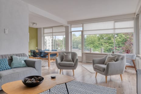 Louise de Colignylaan thumbnail