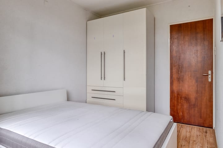 Foto 20 van Louise de Colignylaan 63