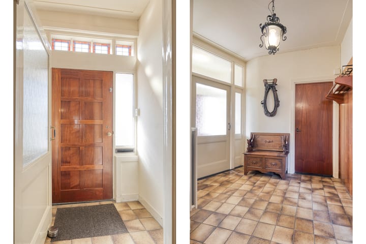 Foto 8 van Korte Parkstraat 18