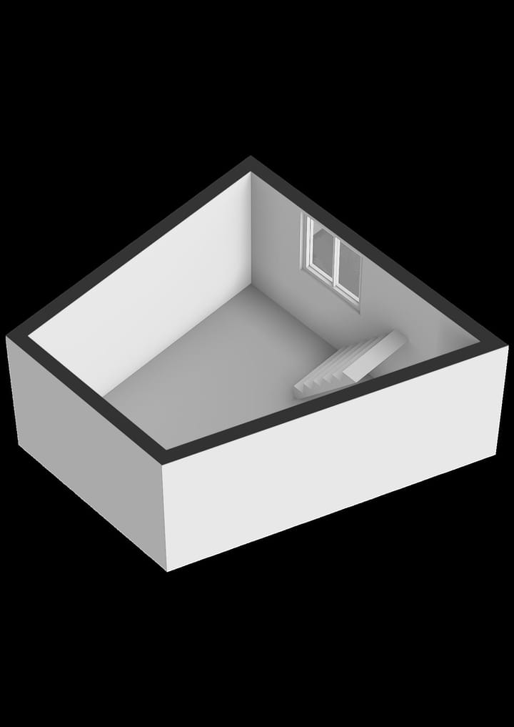 Foto 70 van Korte Parkstraat 18