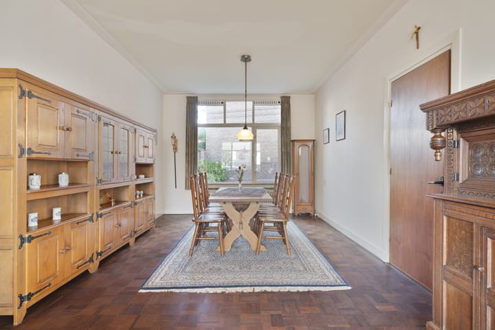 Foto 15 van Korte Parkstraat 18