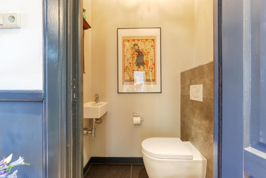 Foto 17 van Frederik Hendriklaan 37-A