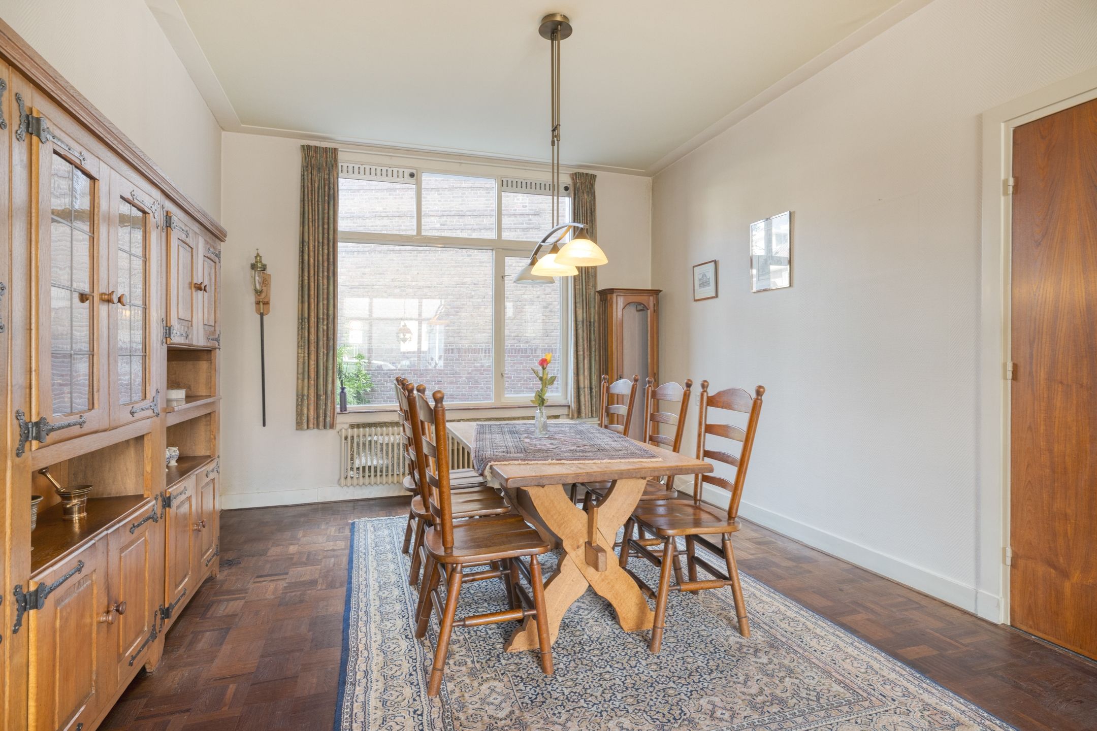 Photo 15 of Korte Parkstraat 18