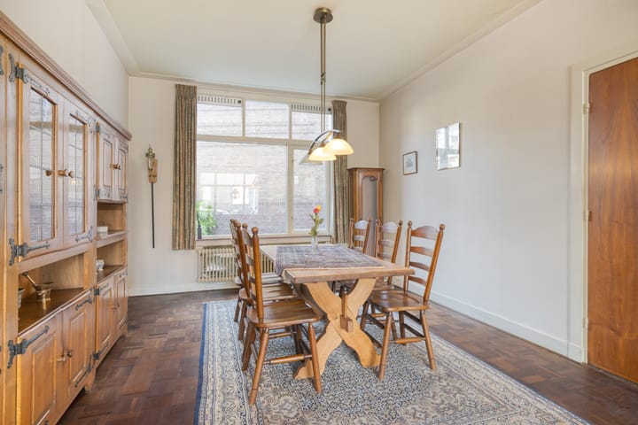 Foto 16 van Korte Parkstraat 18