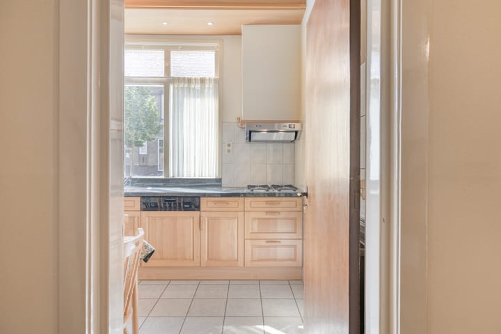 Foto 17 van Korte Parkstraat 18