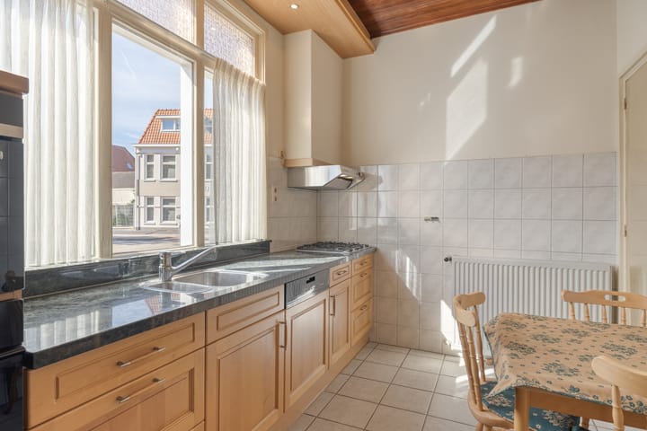 Foto 22 van Korte Parkstraat 18