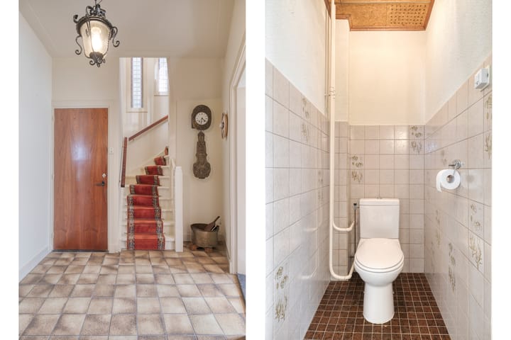 Foto 24 van Korte Parkstraat 18