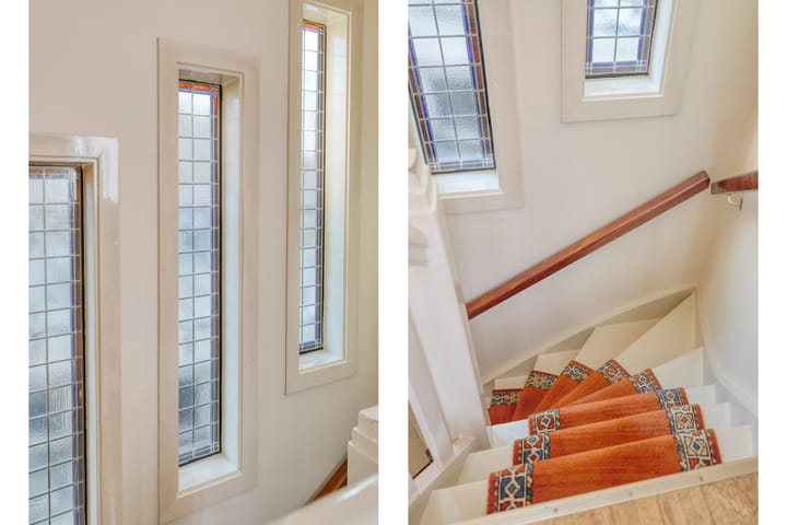 Foto 25 van Korte Parkstraat 18