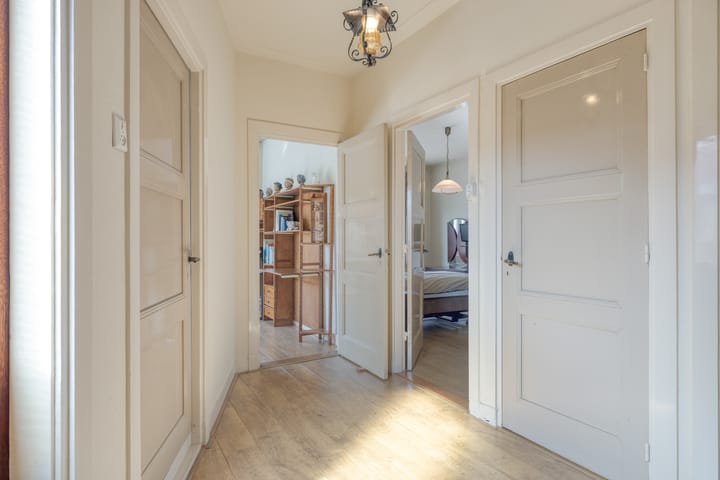 Foto 26 van Korte Parkstraat 18