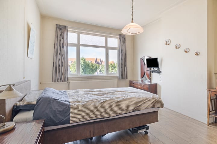 Foto 27 van Korte Parkstraat 18