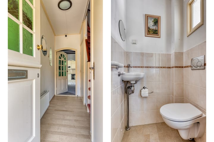 Foto 9 van Iepenlaan 11