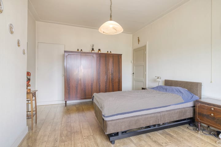 Foto 28 van Korte Parkstraat 18