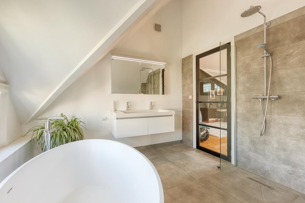 Foto 31 van Frederik Hendriklaan 37-A