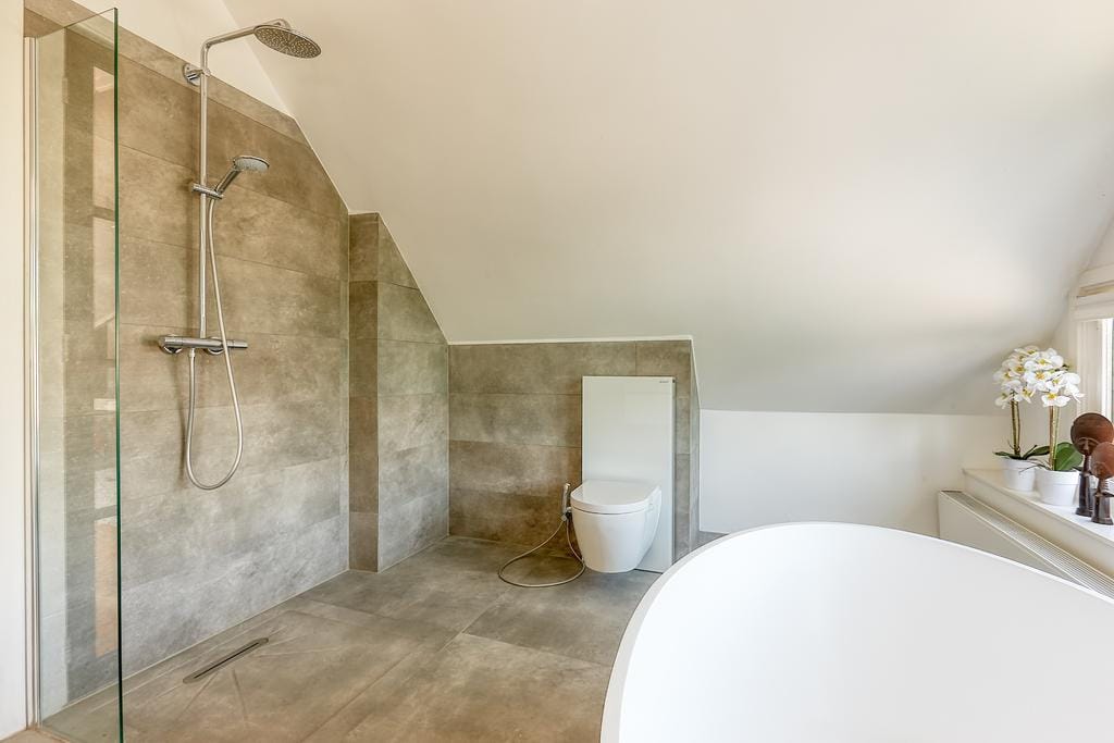 Foto 32 van Frederik Hendriklaan 37-A