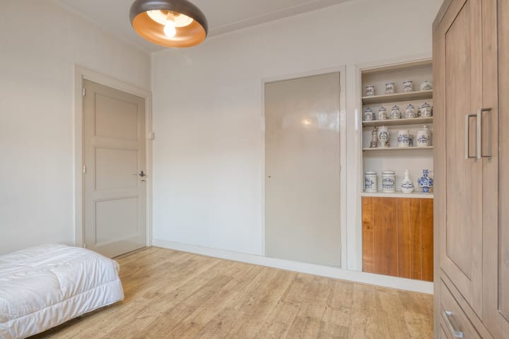 Foto 30 van Korte Parkstraat 18