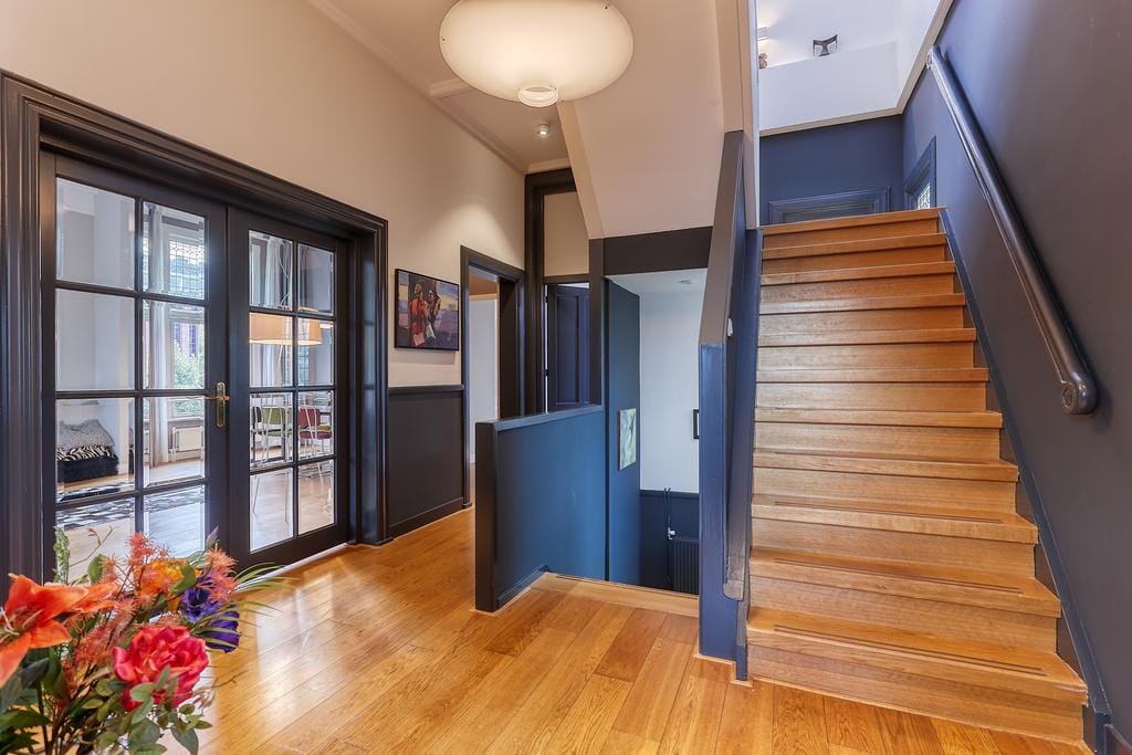 Foto 34 van Frederik Hendriklaan 37-A