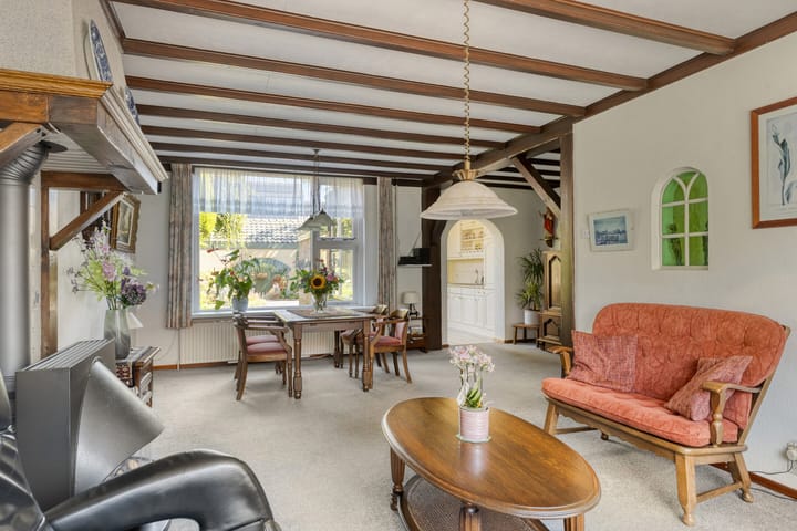 Foto 11 van Iepenlaan 11