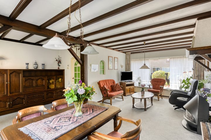 Foto 12 van Iepenlaan 11