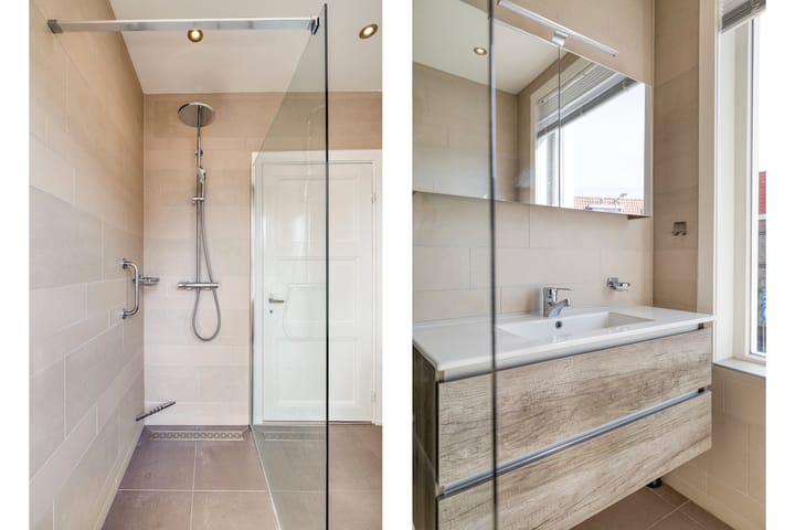 Foto 34 van Korte Parkstraat 18