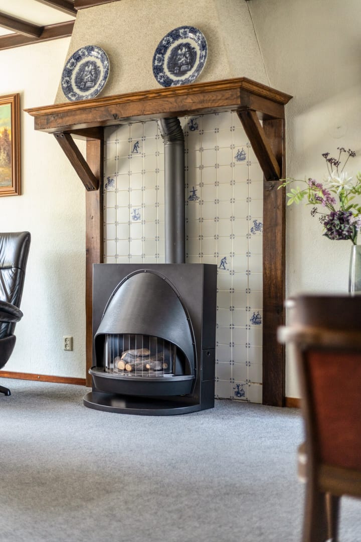 Foto 13 van Iepenlaan 11