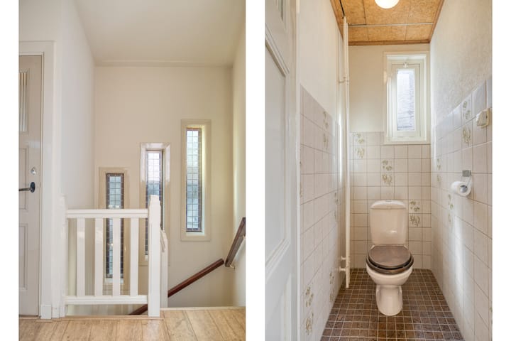 Foto 35 van Korte Parkstraat 18