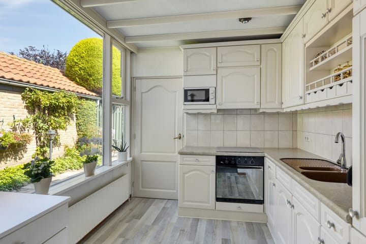 Foto 14 van Iepenlaan 11