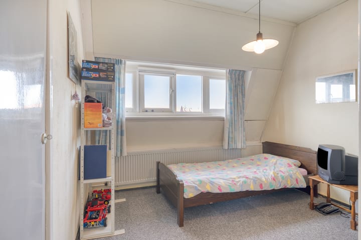 Foto 38 van Korte Parkstraat 18