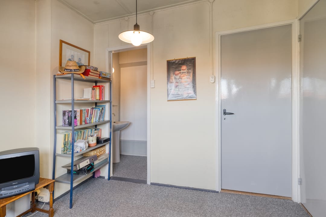 Photo 38 of Korte Parkstraat 18