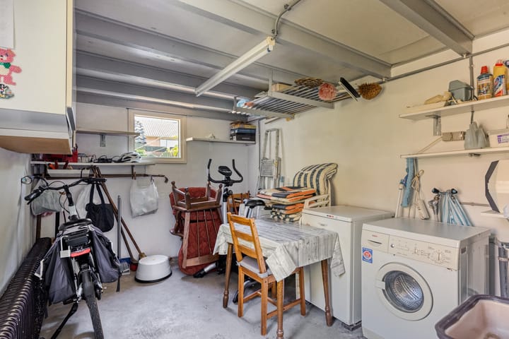 Foto 16 van Iepenlaan 11