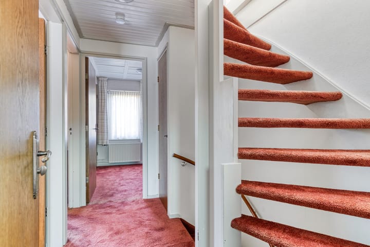 Foto 17 van Iepenlaan 11