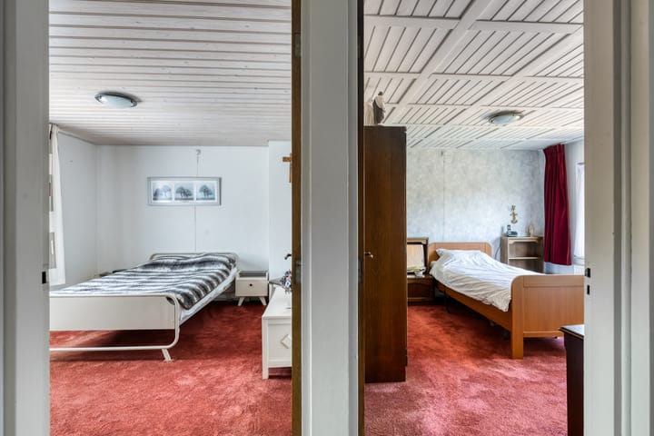 Foto 18 van Iepenlaan 11