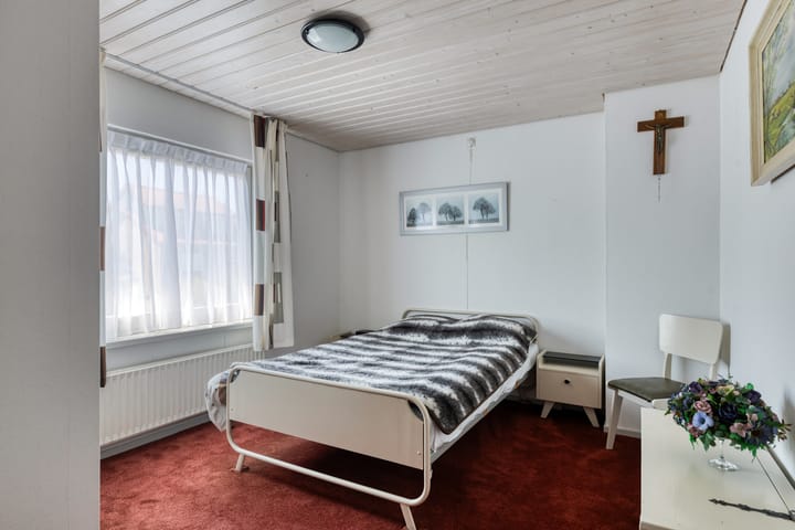 Foto 19 van Iepenlaan 11