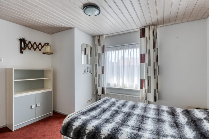 Foto 20 van Iepenlaan 11