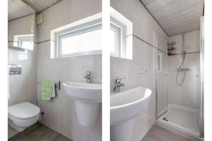 Foto 21 van Iepenlaan 11