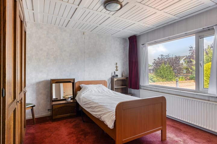 Foto 22 van Iepenlaan 11