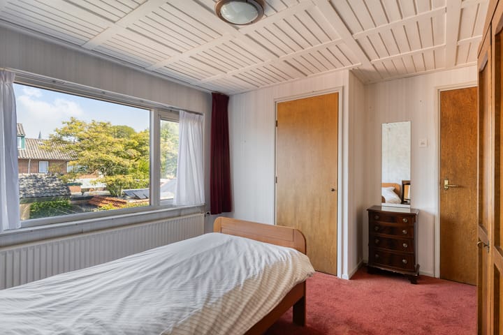 Foto 23 van Iepenlaan 11