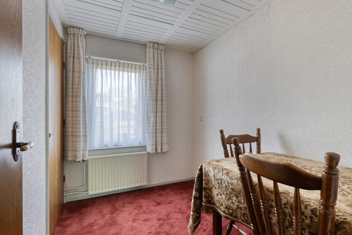 Foto 24 van Iepenlaan 11