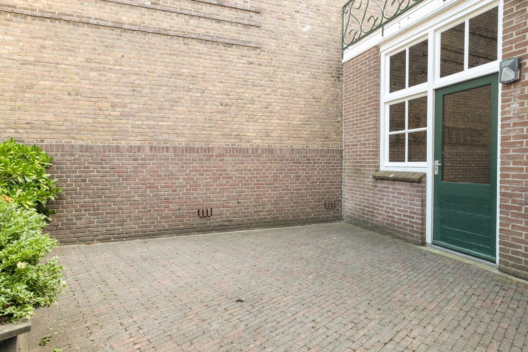 Photo 47 of Korte Parkstraat 18