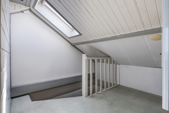 Foto 25 van Iepenlaan 11