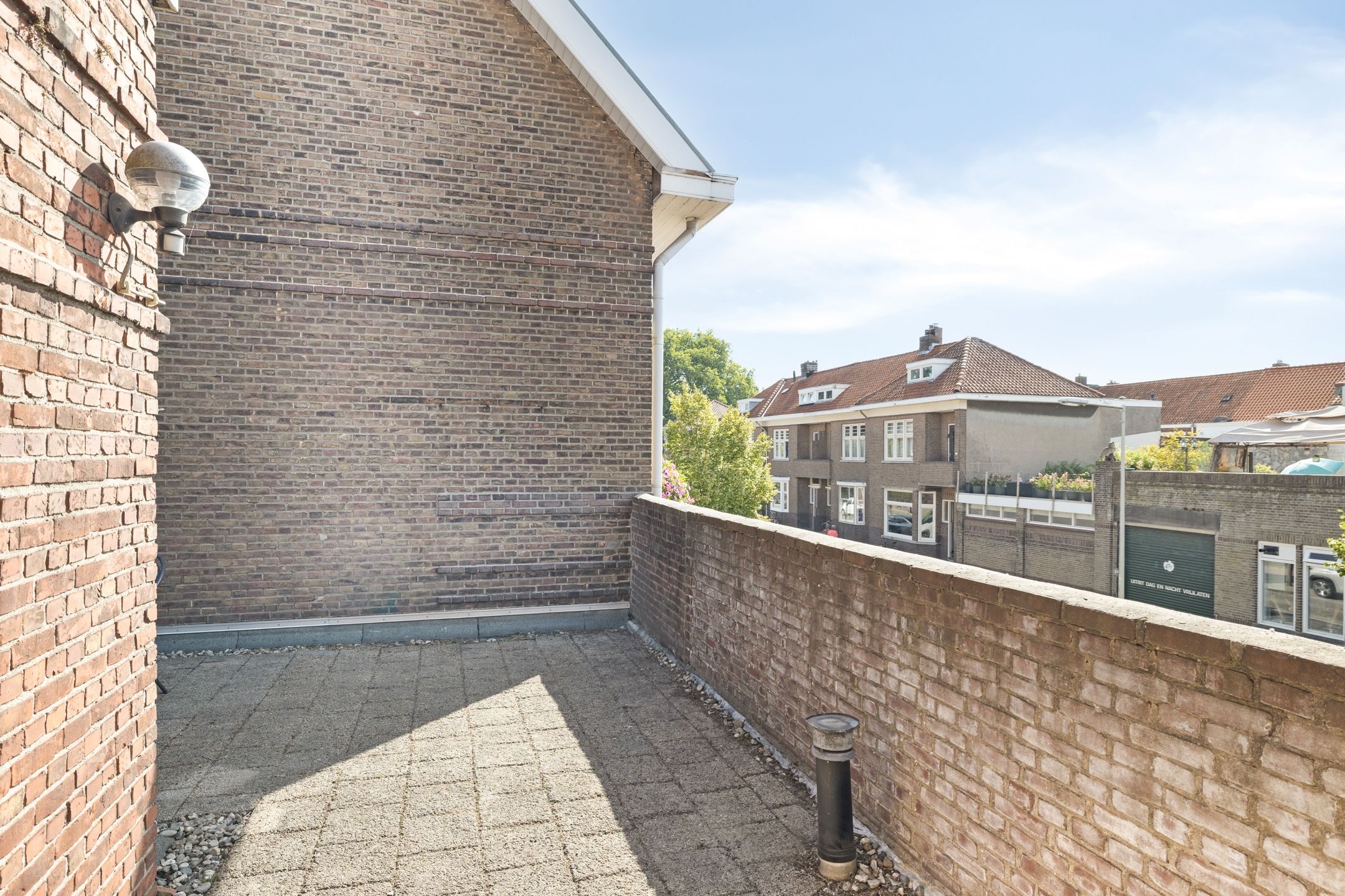 Photo 48 of Korte Parkstraat 18