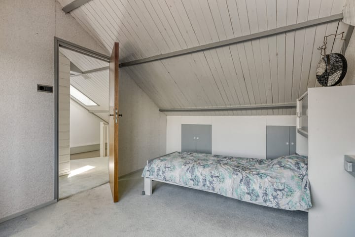 Foto 26 van Iepenlaan 11