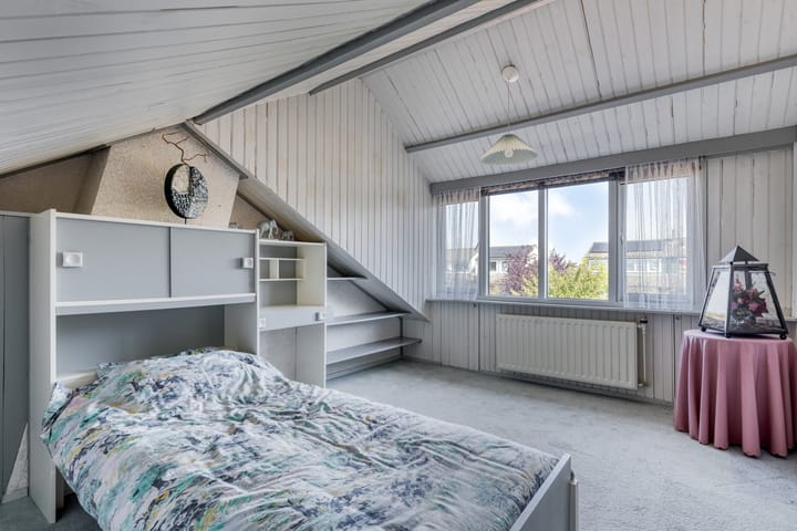 Foto 27 van Iepenlaan 11