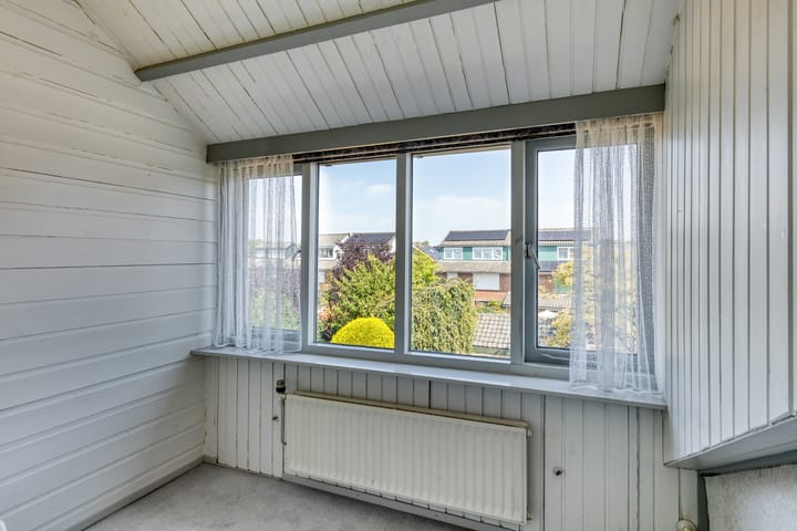 Foto 28 van Iepenlaan 11