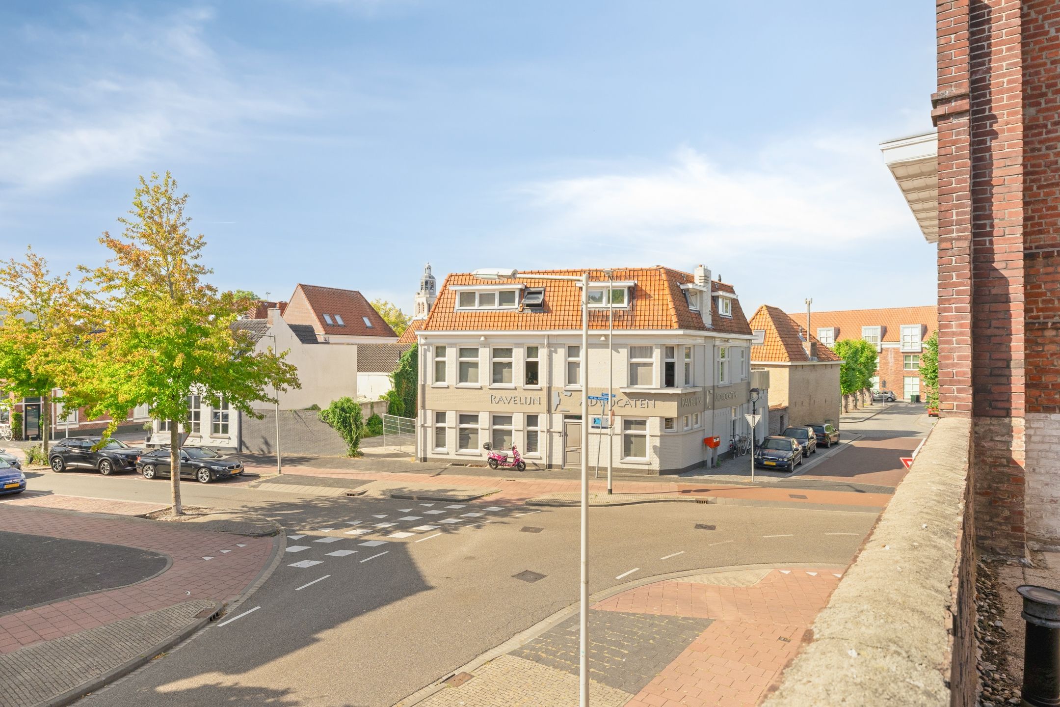 Photo 51 of Korte Parkstraat 18