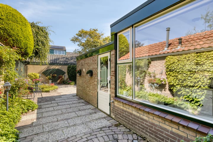 Foto 29 van Iepenlaan 11