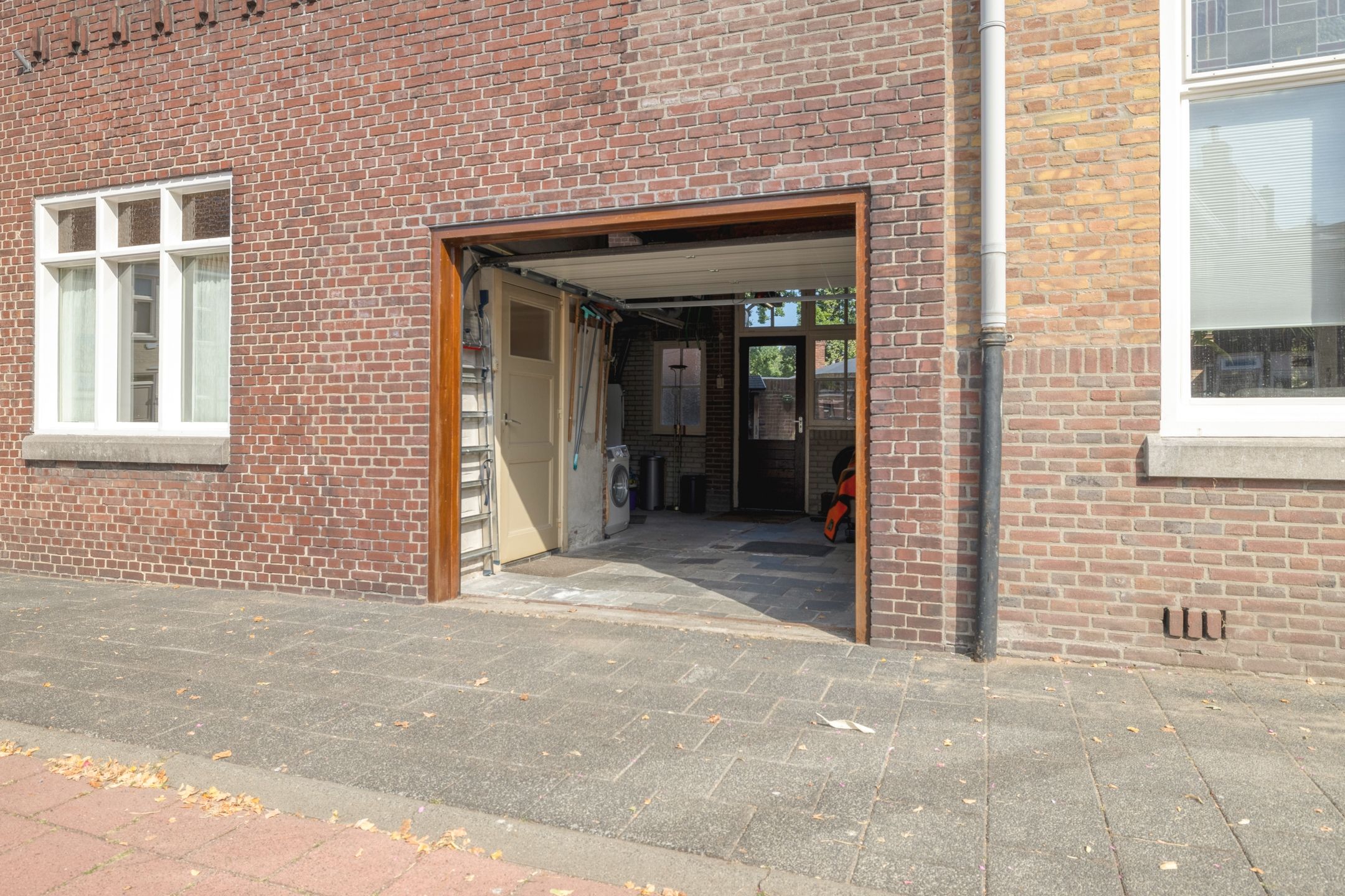 Photo 6 of Korte Parkstraat 18