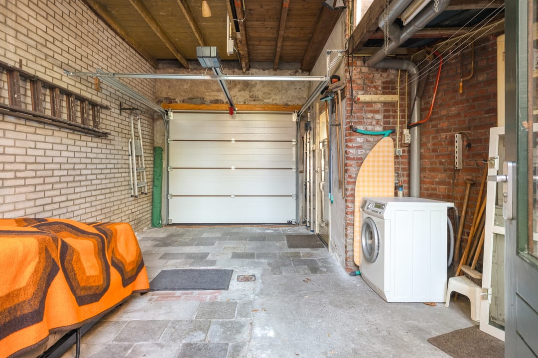 Photo 22 of Korte Parkstraat 18