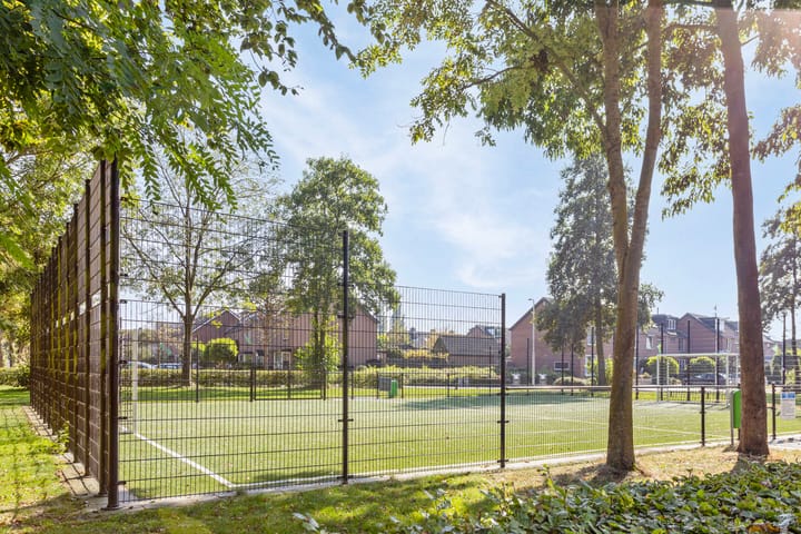 Foto 34 van Iepenlaan 11